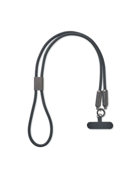 cavo-con-cordino-porta-telefono-60-nero-6.jpg