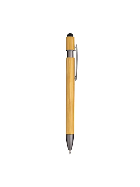 penna-con-gommino-personalizzabile-metal-touch-02-nero-10.webp