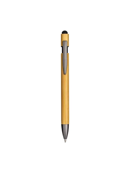penna-con-gommino-personalizzabile-metal-touch-02-nero-23.webp