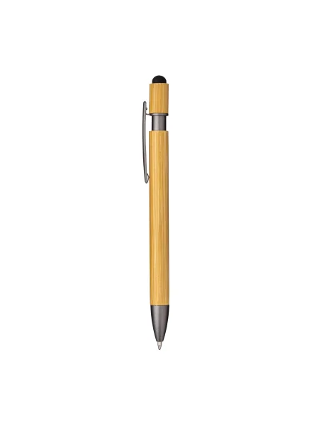 penna-con-gommino-personalizzabile-metal-touch-02-nero-24.webp