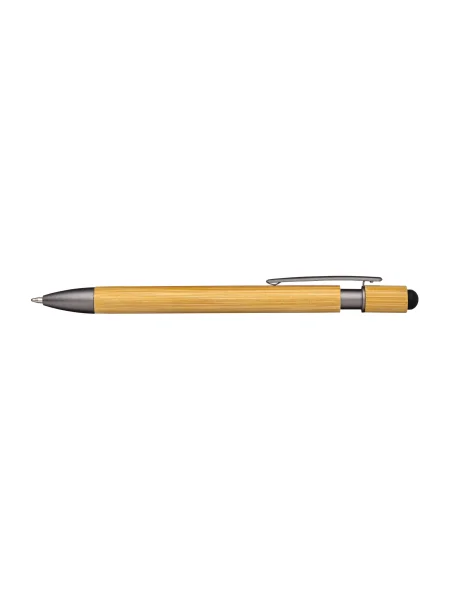penna-con-gommino-personalizzabile-metal-touch-02-nero-25.webp