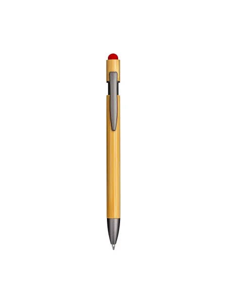 penna-con-gommino-personalizzabile-metal-touch-03-rosso-20.webp