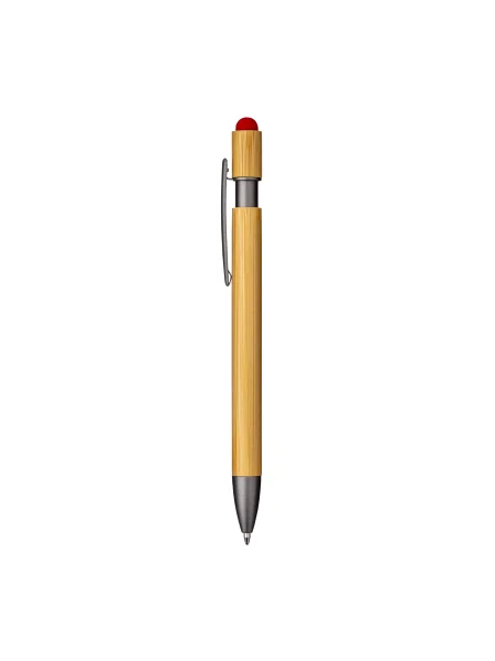 penna-con-gommino-personalizzabile-metal-touch-03-rosso-21.webp