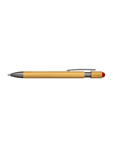 penna-con-gommino-personalizzabile-metal-touch-03-rosso-22.webp