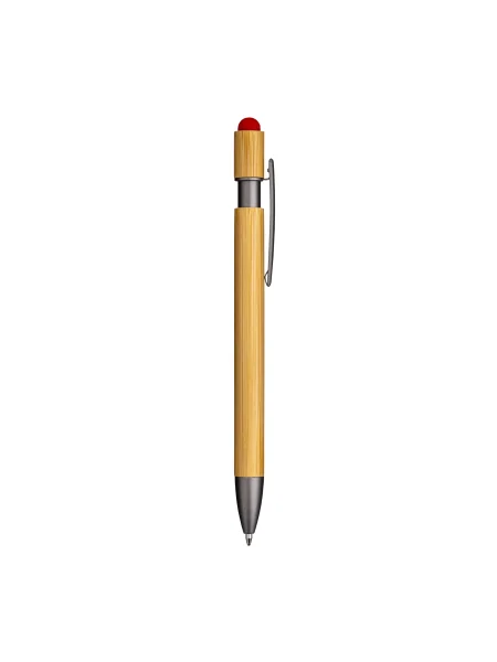 penna-con-gommino-personalizzabile-metal-touch-03-rosso-8.webp
