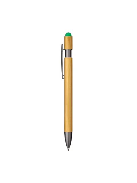 penna-con-gommino-personalizzabile-metal-touch-04-verde-18.webp