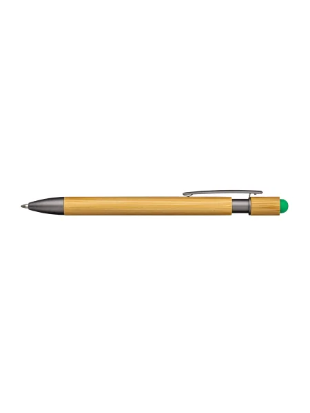penna-con-gommino-personalizzabile-metal-touch-04-verde-19.webp