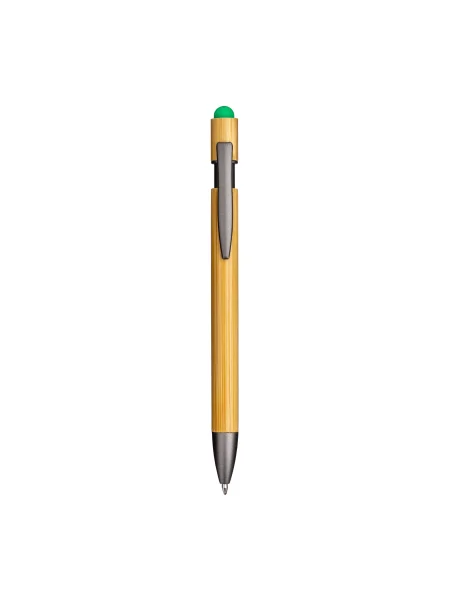 penna-con-gommino-personalizzabile-metal-touch-04-verde-5.webp