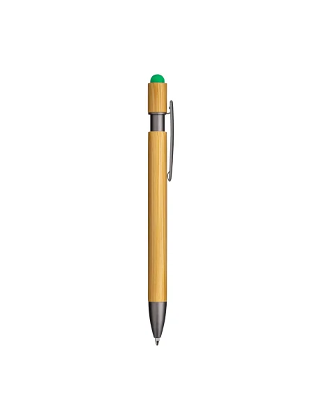 penna-con-gommino-personalizzabile-metal-touch-04-verde-6.webp