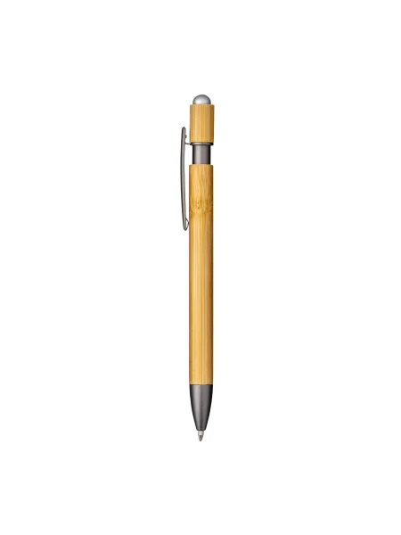 penna-con-gommino-personalizzabile-metal-touch-09-argento-15.webp