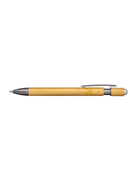 penna-con-gommino-personalizzabile-metal-touch-09-argento-16.webp