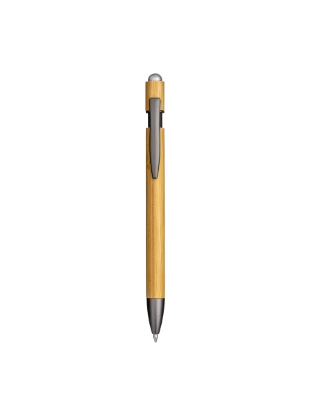 penna-con-gommino-personalizzabile-metal-touch-09-argento-3.webp