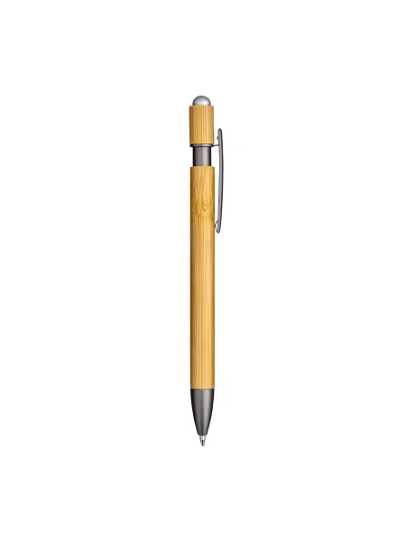 penna-con-gommino-personalizzabile-metal-touch-09-argento-4.webp
