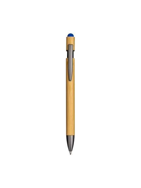 penna-con-gommino-personalizzabile-metal-touch-10-royal-11.webp