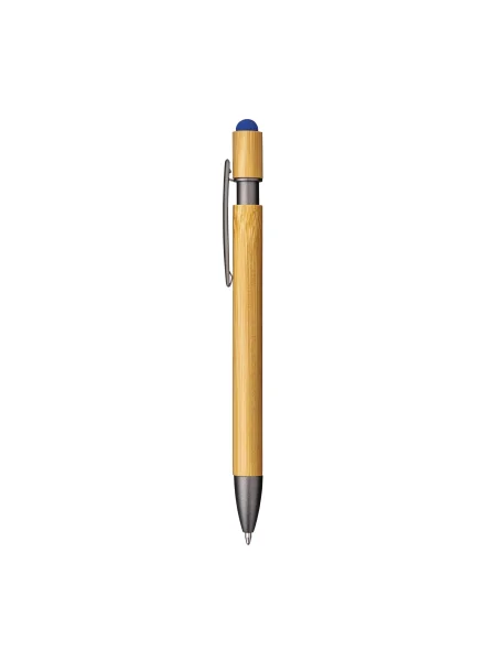 penna-con-gommino-personalizzabile-metal-touch-10-royal-12.webp
