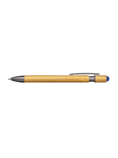 penna-con-gommino-personalizzabile-metal-touch-10-royal-13.webp
