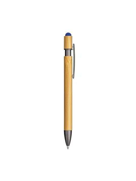 penna-con-gommino-personalizzabile-metal-touch-10-royal-2.webp
