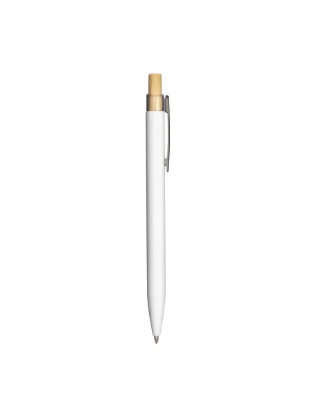 penna-ecologica-in-alluminio-riciclato-personalizzabile-recycled-rubberized-aluminum-01-bianco-16.webp