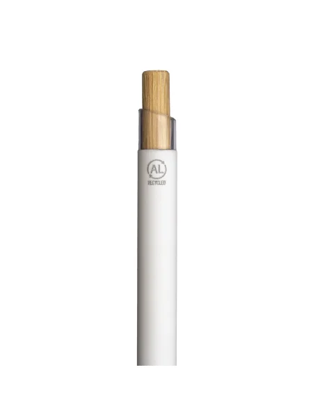 penna-ecologica-in-alluminio-riciclato-personalizzabile-recycled-rubberized-aluminum-01-bianco-17.webp