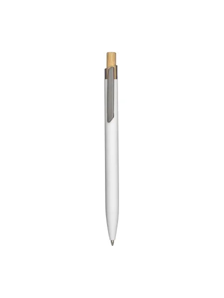 penna-ecologica-in-alluminio-riciclato-personalizzabile-recycled-rubberized-aluminum-01-bianco-38.webp