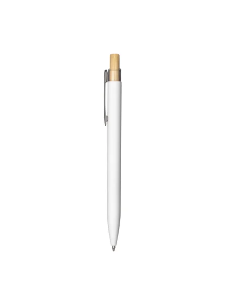 penna-ecologica-in-alluminio-riciclato-personalizzabile-recycled-rubberized-aluminum-01-bianco-39.webp