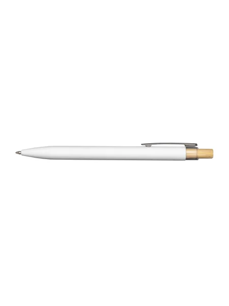 penna-ecologica-in-alluminio-riciclato-personalizzabile-recycled-rubberized-aluminum-01-bianco-41.webp