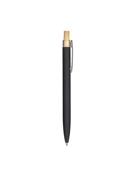 penna-ecologica-in-alluminio-riciclato-personalizzabile-recycled-rubberized-aluminum-02-nero-13.webp