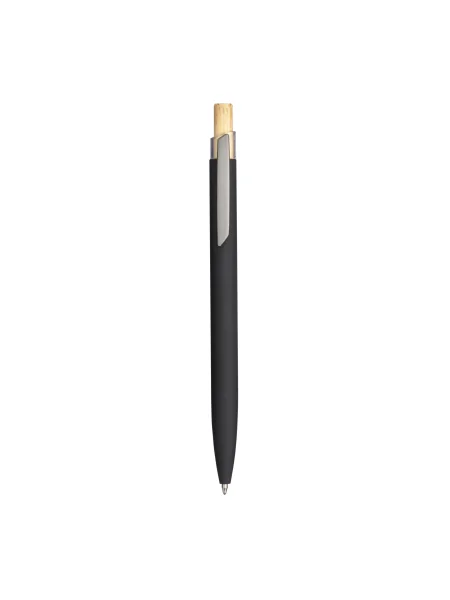 penna-ecologica-in-alluminio-riciclato-personalizzabile-recycled-rubberized-aluminum-02-nero-34.webp