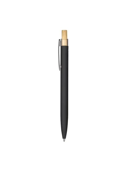 penna-ecologica-in-alluminio-riciclato-personalizzabile-recycled-rubberized-aluminum-02-nero-35.webp