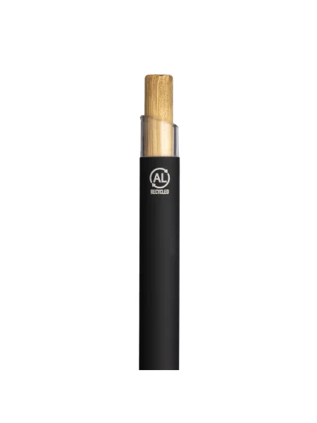 penna-ecologica-in-alluminio-riciclato-personalizzabile-recycled-rubberized-aluminum-02-nero-36.webp