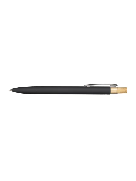 penna-ecologica-in-alluminio-riciclato-personalizzabile-recycled-rubberized-aluminum-02-nero-37.webp