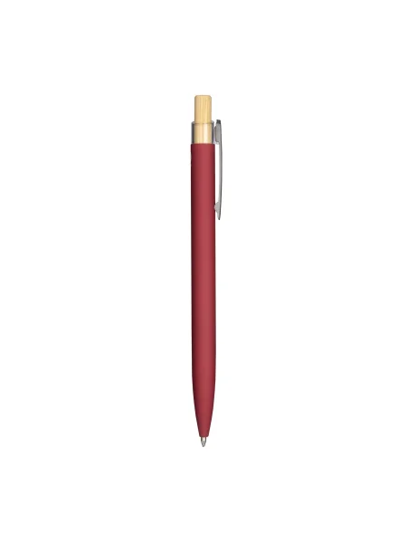 penna-ecologica-in-alluminio-riciclato-personalizzabile-recycled-rubberized-aluminum-03-rosso-10.webp