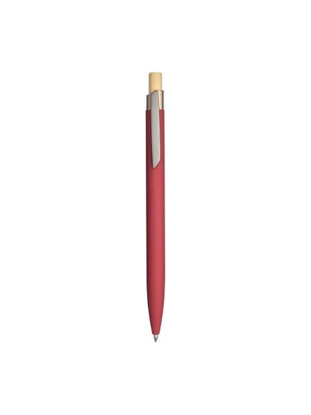 penna-ecologica-in-alluminio-riciclato-personalizzabile-recycled-rubberized-aluminum-03-rosso-30.webp