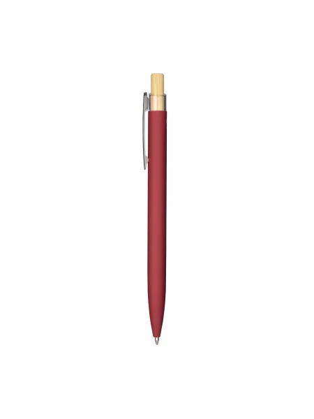 penna-ecologica-in-alluminio-riciclato-personalizzabile-recycled-rubberized-aluminum-03-rosso-31.webp