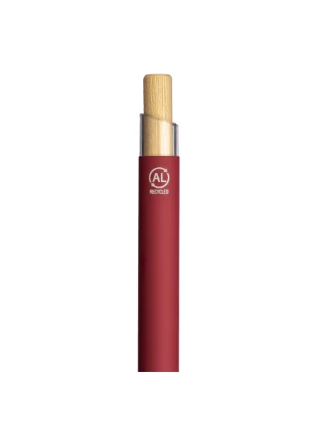 penna-ecologica-in-alluminio-riciclato-personalizzabile-recycled-rubberized-aluminum-03-rosso-32.webp