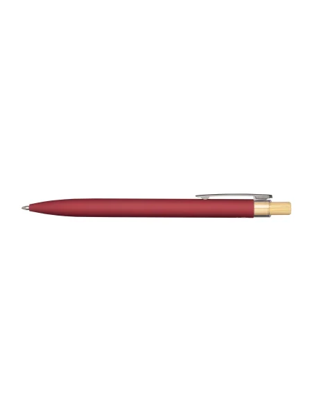 penna-ecologica-in-alluminio-riciclato-personalizzabile-recycled-rubberized-aluminum-03-rosso-33.webp