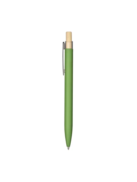 penna-ecologica-in-alluminio-riciclato-personalizzabile-recycled-rubberized-aluminum-04-verde-27.webp