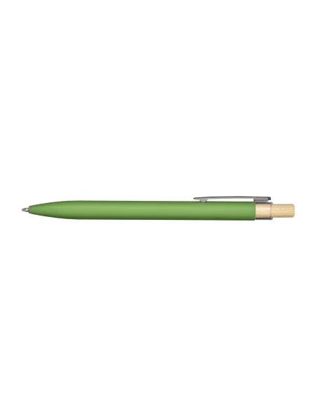 penna-ecologica-in-alluminio-riciclato-personalizzabile-recycled-rubberized-aluminum-04-verde-29.webp