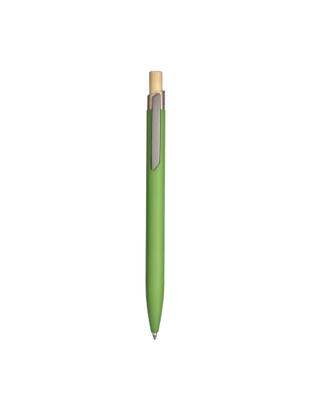 penna-ecologica-in-alluminio-riciclato-personalizzabile-recycled-rubberized-aluminum-04-verde-7.webp
