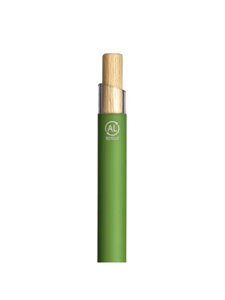 penna-ecologica-in-alluminio-riciclato-personalizzabile-recycled-rubberized-aluminum-04-verde-8.webp