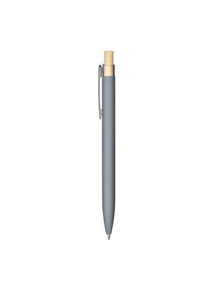 penna-ecologica-in-alluminio-riciclato-personalizzabile-recycled-rubberized-aluminum-08-grigio-19.webp