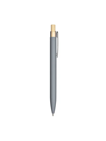 penna-ecologica-in-alluminio-riciclato-personalizzabile-recycled-rubberized-aluminum-08-grigio-2.webp
