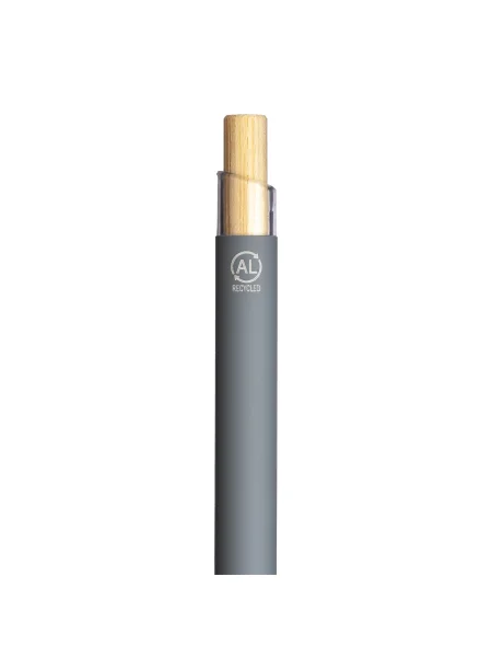 penna-ecologica-in-alluminio-riciclato-personalizzabile-recycled-rubberized-aluminum-08-grigio-20.webp