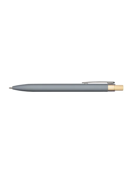 penna-ecologica-in-alluminio-riciclato-personalizzabile-recycled-rubberized-aluminum-08-grigio-21.webp