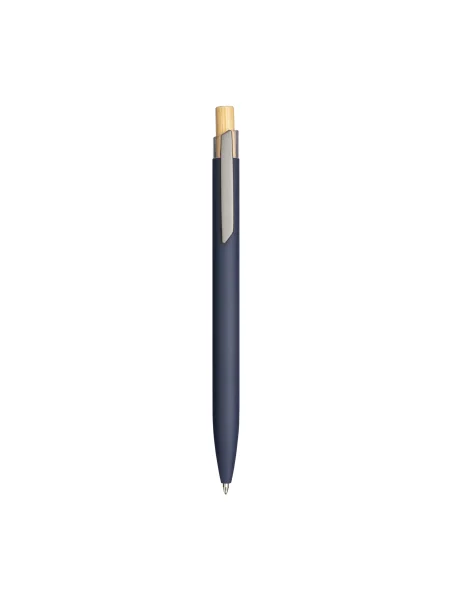 penna-ecologica-in-alluminio-riciclato-personalizzabile-recycled-rubberized-aluminum-blu-scuro-22.webp