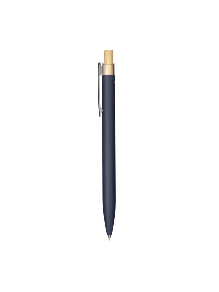 penna-ecologica-in-alluminio-riciclato-personalizzabile-recycled-rubberized-aluminum-blu-scuro-23.webp