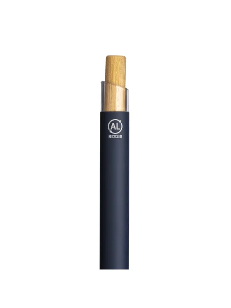 penna-ecologica-in-alluminio-riciclato-personalizzabile-recycled-rubberized-aluminum-blu-scuro-24.webp