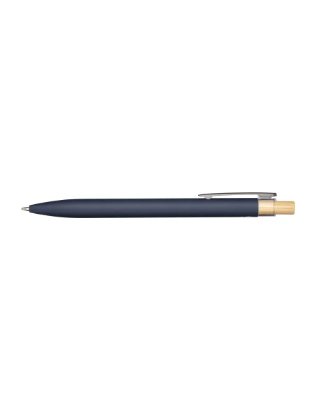 penna-ecologica-in-alluminio-riciclato-personalizzabile-recycled-rubberized-aluminum-blu-scuro-25.webp