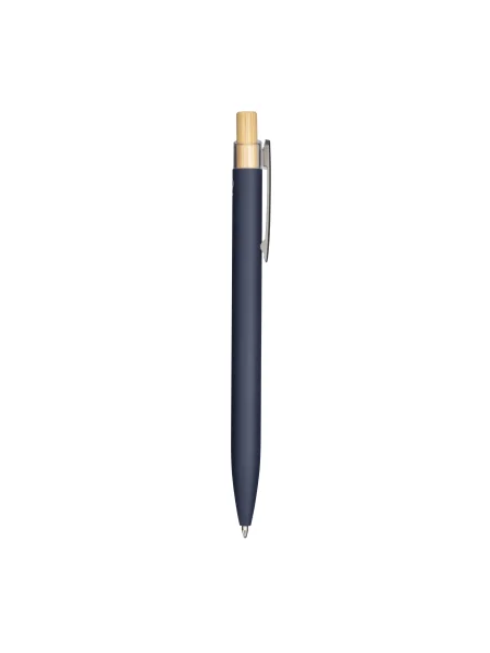 penna-ecologica-in-alluminio-riciclato-personalizzabile-recycled-rubberized-aluminum-blu-scuro-5.webp