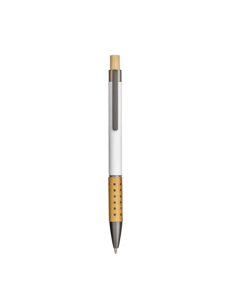 penna-in-alluminio-riciclato-personalizzabile-recycled-aluminium-01-bianco-22.webp